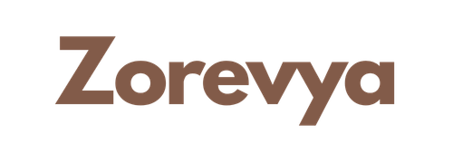 Zorevya